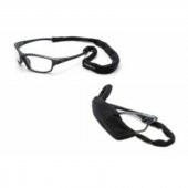 SWISS 14742 JOY MAVI CERCEVE GOZLUK - 2