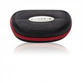 SWISS 14741 JOY SIYAH CERCEVE GOZLUK - 4