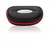 SWISS 14742 JOY MAVI CERCEVE GOZLUK - 4