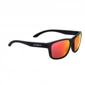 SWISS 14741 JOY SIYAH CERCEVE GOZLUK - 1