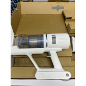 Dreame P10 25.2 V Dikey Şarjlı Süpürge - 2