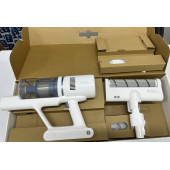 Dreame P10 25.2 V Dikey Şarjlı Süpürge - 4
