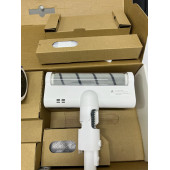 Dreame P10 25.2 V Dikey Şarjlı Süpürge - 5