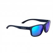 SWISS 14742 JOY MAVI CERCEVE GOZLUK - 9