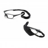 SWISS 14742 JOY MAVI CERCEVE GOZLUK - 11