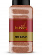 BUHARA YENİ BAHAR TOZ 500 GR PET - 1