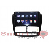 FİAT DOBLO 2009/2014 9'' 4 GB MULTİMEDYA - 3