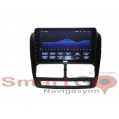 FİAT DOBLO 2009/2014 9'' 4 GB MULTİMEDYA - 4