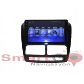 FİAT DOBLO 2009/2014 9'' 4 GB MULTİMEDYA - 7