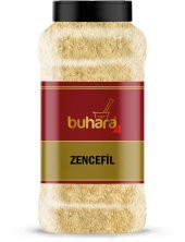 BUHARA ZENCEFİL TOZ 500 GR PET - 1