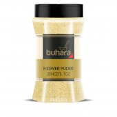BUHARA ZENCEFİL TOZ 150 GR PET - 1