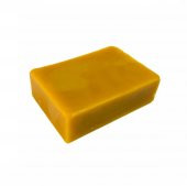 Balmumu A Kalite 85 Gr (Leathercraft, Deri Hobi) - 1