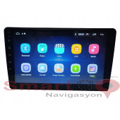 FİAT EGEA 9''  2015/2023 4 GB MULTİMEDYA - 6