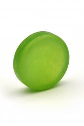 Okaliptüs Şeffaf Transparan Sabunu 90 G thumbnail 2