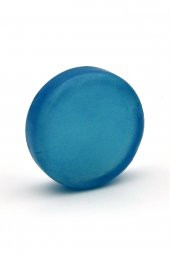 Argan Yağı Şeffaf Transparan Sabunu 90 G thumbnail 2