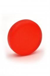 Nar Çekirdeği Yağı Şeffaf Transparan Sabunu 90 G thumbnail 2