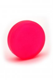 Begonvil Şeffaf Transparan Sabunu 90 G thumbnail 2