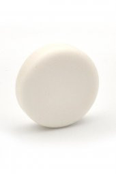 Türk Hamamı Şeffaf Transparan Sabunu 90 G thumbnail 2