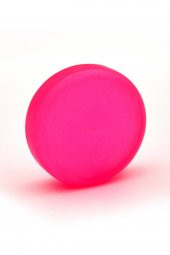 Gül Yağı Şeffaf Transparan Sabunu 90 G thumbnail 2