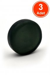 Kolajen Şeffaf Transparan Sabunu 90 G x 3 Adet - 1