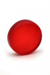 Kantaron Yağı Şeffaf Transparan Sabunu 90 G x 3 Adet thumbnail 3