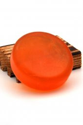 Ballı Şeffaf Transparan Sabunu 90 G x 3 Adet thumbnail 2