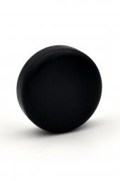 Aktif Karbon Şeffaf Transparan Sabunu 90 G x 3 Adet thumbnail 3