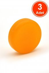 Bıttım Şeffaf Transparan Sabunu 90 G x 3 Adet thumbnail 1