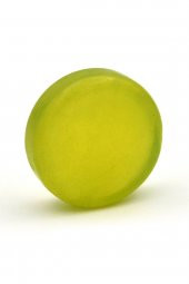 Aloe Vera Şeffaf Transparan Sabunu 90 G x 3 Adet thumbnail 3