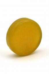 Defne Şeffaf Transparan Sabunu 90 G x 3 Adet thumbnail 3