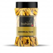 BUHARA ZERDEÇAL TANE 150 GR PET - 1