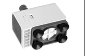 Sobo Akvaryum Sump (Kafa) Motoru 15W 1000 LT/SAAT A-Q-1000 - 3