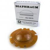 Sammi NSU-100B 50 mm Diyafram Mebran 100 Watt Sammi Tamir Kiti-Orjinal - 1