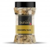 BUHARA ZENCEFİL TANE 100 GR PET - 1