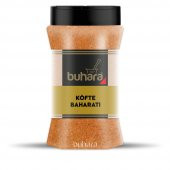 BUHARA KÖFTE BAHARATI 200 GR PET - 1