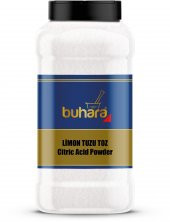 BUHARA LİMON TUZU 900 GR PET - 1