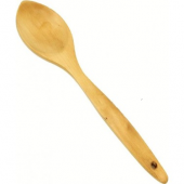 TAHTA KAŞIK - 1