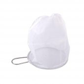 Gondol Fileli Çay Süzgeci No:3 10cm - 1