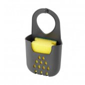 Gondol Rose Askılı Düzenleyici GP-125 Kombin Renk - 1