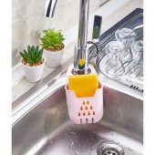 Gondol Rose Askılı Düzenleyici GP-125 Kombin Renk - 2