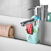 Gondol Rose Askılı Düzenleyici GP-125 Kombin Renk - 4