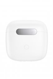 Bowie E8 True Wireless Bluetooth Kulaklık Beyaz - 5
