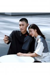 Bowie E8 True Wireless Bluetooth Kulaklık Beyaz - 7