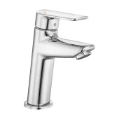 ECA LIA LAVABO BATARYASI 102188888 - 1