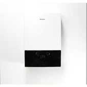 Daikin Kombi 24 KW D2CND024 Tam Yoğuşmalı Kombi PREMİX 6 YIL GARANTİLİ - 2