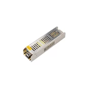 İnoled 5A 12V 60W 2120 Trafo - 1