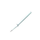 Class ZD-200C 40W Kalem Havya - 3