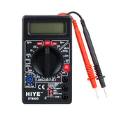 HİYE DT 830D Dijital Ölçü Aleti - 1