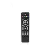 Vestel TV Uyumlu Multibox  Yan Sanayi Kumanda VS-16K - 1