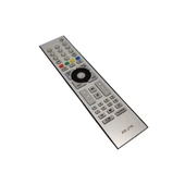 Multibox Arçelik Tv Uyumlu Yan Sanayi Kumanda AR-27K - 1